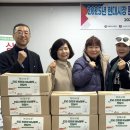 현대봉투