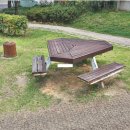 수원-1187 이미지