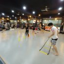 라스트짐 Daum카페