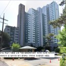 한솔리치빌 이미지