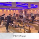 H1 휘트니스 네이버블로그