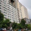 남동서로 236번길 이미지