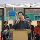 남양주체육문화센터 테니스장 이미지