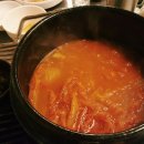 아웃백목살하우스 네이버블로그