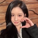 이안푸드 코스모폴리탄