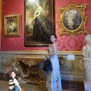 미나성형외과의원 | vs 위고비 차이 / 무턱 교정술 비포 애프터 후기 / 이탈리아 피렌체 피티 궁전 / 보볼리정원 / 팔라티나...