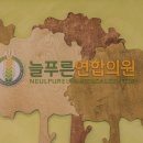 푸른연합의원 이미지