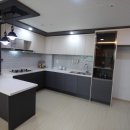 더젠씨티 이미지