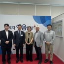 노동법률사무소일터생각