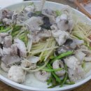 현미해물천국 이미지