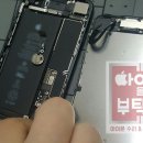 중고폰을부탁해 이미지