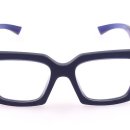 글래스메이트안경 이미지