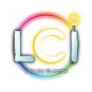 카매니아 모터스 | [공지] 엠비언트·블랙박스 설치 전, 소비자가 반드시 알아야 할 진실 "이거 모르면 한순간에 차값 폭락...