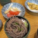 상무초밥센텀점 | 센텀시티 맛집 상무초밥 해운대센텀점 내돈내산 후기