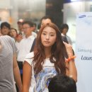 감성디자인 이미지