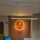 멍냥살롱 천안불당점 | [충남|천안 불당동] 스파라엘 바이 바디튠 마사지 살롱 내돈내산 솔직후기