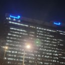 동원팜스(주) 이미지