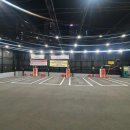 착한셀프세차장 이미지