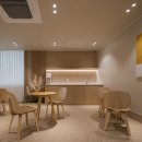 중원한의원 앞 이미지