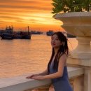 마이 하프타임 | vietnam (베트남) = 푸꾸옥 하프데이투어 시내투어 케이블카 단독투어 = 마이리얼트립 호캉스