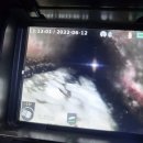 세정프라자 이미지