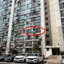 연서초교 이미지