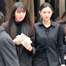 해린 카카오 검색결과