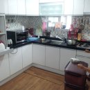 대일주택 이미지