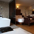 윈드힐모텔 이미지