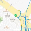 안경박사인덕원점 이미지