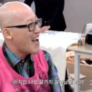 주간탁구 이미지