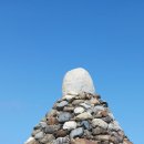 노고단-10 이미지