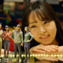 대성프린팅 - 고양시 일산동구 | 대성프린팅