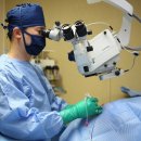 다드림안경원 이미지