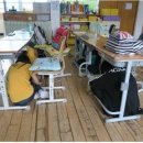 대광초등학교 이미지