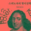 지성마을 이미지