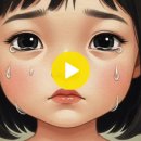2025-10.17(M) : oCAM으로 '동영상' 녹화하기-엄마의 빛나는 기억 이미지