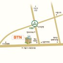 삼보사길 이미지