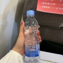 중국 동방항공 타고 떠나는 항저우 15시간 경유 여행(마이트립 항공권 후기)