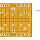 초나라와 제나라는 한국어세력 이미지