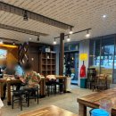 하대동216 이미지