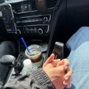 니은시옷 스테이 | 청주