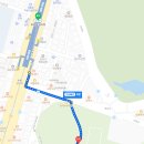 화산동 동네체육시설 족구장 | 인천 남동구 무료 풋살장:만월산배수지체육광장 풋살장 이용 후기ㅣ위치, 이용안내(feat. 만월산 등반)
