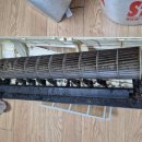 참조은날 이미지