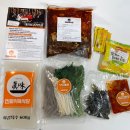 진미식육식당 이미지