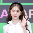수이 - 청주시 흥덕구 오송생명7로 151 | 수이