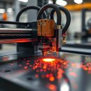 예산금속 이미지