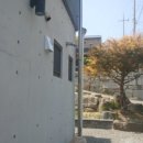 주식회사용지봉 네이버블로그