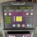 GR(옥천군)-[성왕로]-하-49 | 일하기 싫은 케로로