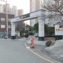 호평로 45번길 21 이미지